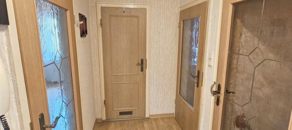 5-salle Maison à Harz, Germany No. 254738 9