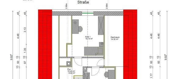 5-salle Maison à Harz, Germany No. 254738 37