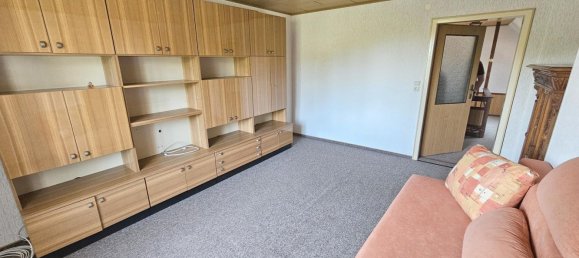 5-salle Maison à Harz, Germany No. 254738 13