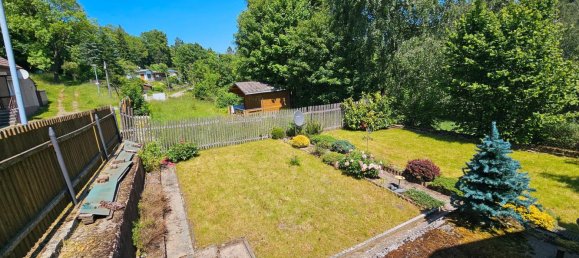 5-salle Maison à Harz, Germany No. 254738 25