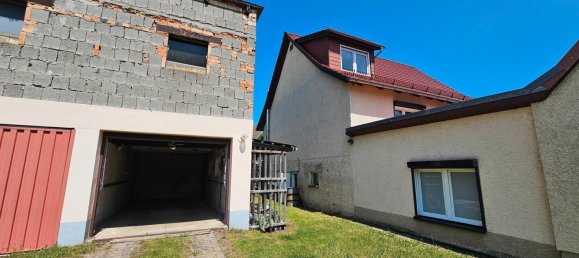 5-salle Maison à Harz, Germany No. 254738 30