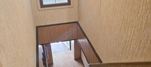 5-salle Maison à Harz, Germany No. 254738 15