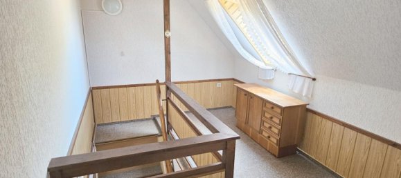 5-salle Maison à Harz, Germany No. 254738 18