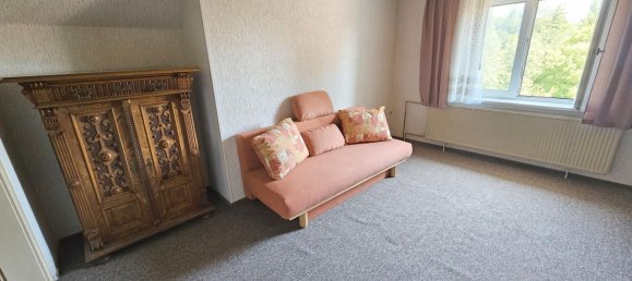 5-salle Maison à Harz, Germany No. 254738 14