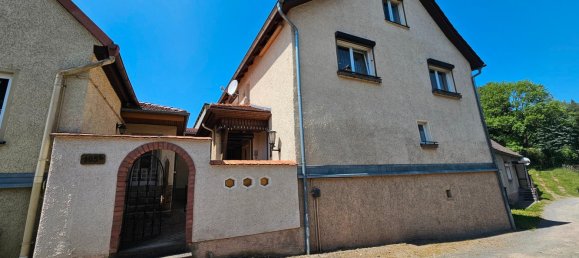 5-salle Maison à Harz, Germany No. 254738 19