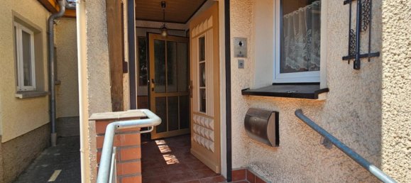 5-salle Maison à Harz, Germany No. 254738 2