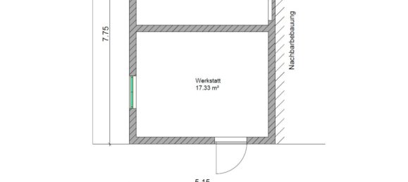 5-salle Maison à Harz, Germany No. 254738 38