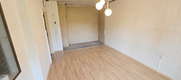 5-salle Maison à Harz, Germany No. 254738 7