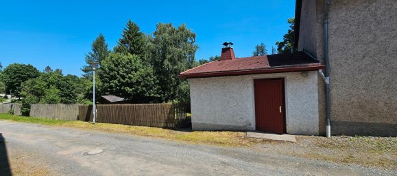 5-salle Maison à Harz, Germany No. 254738 28