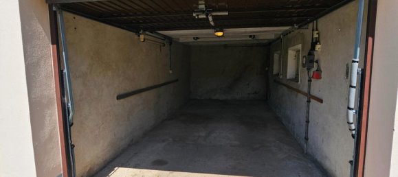 5-salle Maison à Harz, Germany No. 254738 31