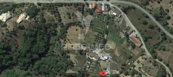 Terreno en Sao Bras de Alportel, Portugal 5000 m² No. 85003 10