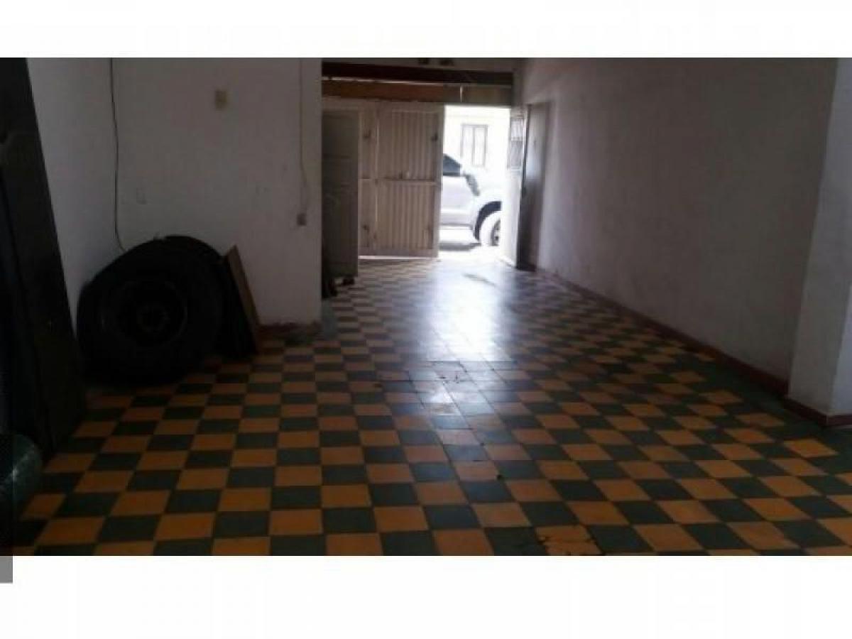 3 Schlafzimmer Haus in Valle del Cauca, Colombia, Nr. 3301