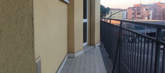 Apartamento de 4 divisões em Bologna, Italy N.º 18186 4