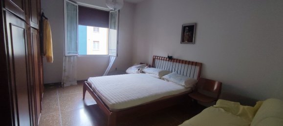 Apartamento de 4 divisões em Bologna, Italy N.º 18186 6
