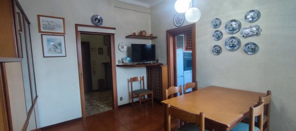 Apartamento de 4 divisões em Bologna, Italy N.º 18186 5