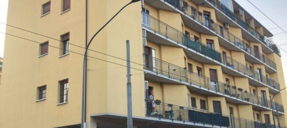 Apartamento de 4 divisões em Bologna, Italy N.º 18186 10