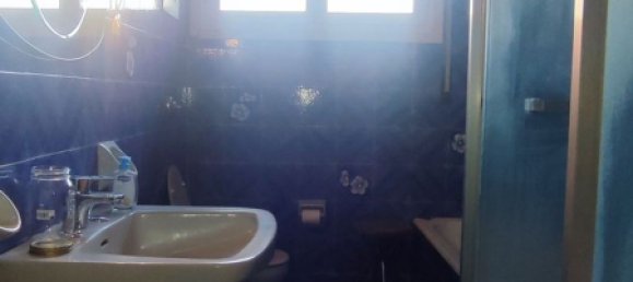 Apartamento de 4 divisões em Bologna, Italy N.º 18186 8