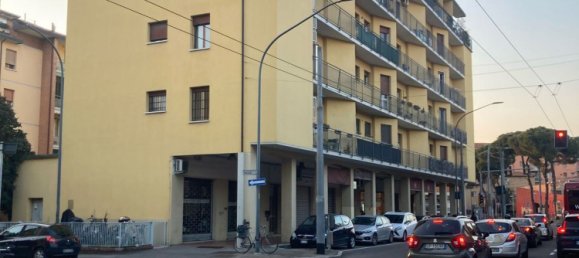 Apartamento de 4 divisões em Bologna, Italy N.º 18186 11