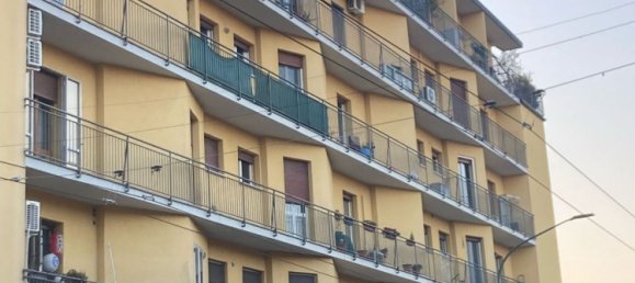 Apartamento de 4 divisões em Bologna, Italy N.º 18186 12