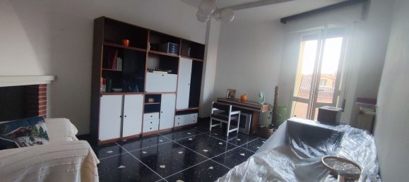 Apartamento de 4 divisões em Bologna, Italy N.º 18186 9