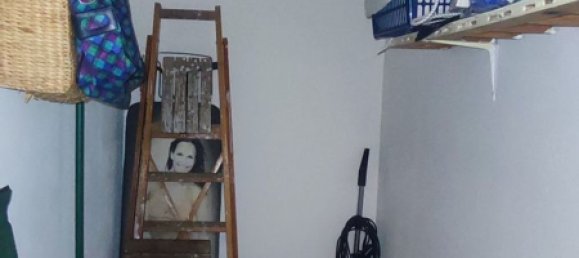 Apartamento de 4 divisões em Bologna, Italy N.º 18186 7