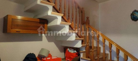 Apartamento de 5 habitaciónes en Rivarolo del Re ed Uniti, Italy No. 359267 18