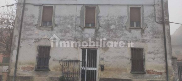 Apartamento de 5 habitaciónes en Rivarolo del Re ed Uniti, Italy No. 359267 11