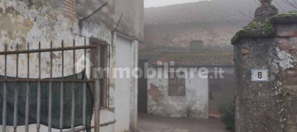 Apartamento de 5 habitaciónes en Rivarolo del Re ed Uniti, Italy No. 359267 12