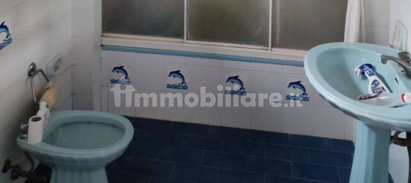 Apartamento de 5 habitaciónes en Rivarolo del Re ed Uniti, Italy No. 359267 8