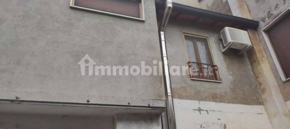 Apartamento de 5 habitaciónes en Rivarolo del Re ed Uniti, Italy No. 359267 13