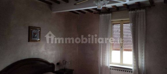 Apartamento de 5 habitaciónes en Rivarolo del Re ed Uniti, Italy No. 359267 6