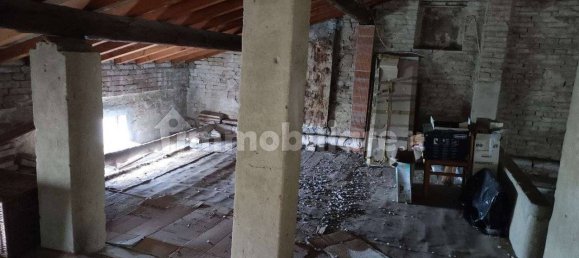 Apartamento de 5 habitaciónes en Rivarolo del Re ed Uniti, Italy No. 359267 10