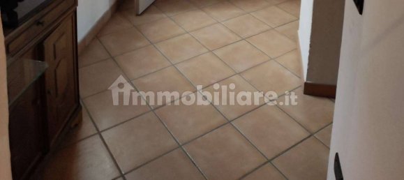 Apartamento de 5 habitaciónes en Rivarolo del Re ed Uniti, Italy No. 359267 5