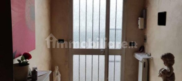 Apartamento de 5 habitaciónes en Rivarolo del Re ed Uniti, Italy No. 359267 15