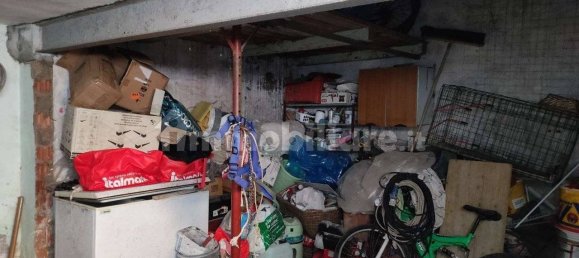 Apartamento de 5 habitaciónes en Rivarolo del Re ed Uniti, Italy No. 359267 3