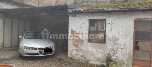 Apartamento de 5 habitaciónes en Rivarolo del Re ed Uniti, Italy No. 359267 14