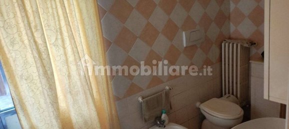 Apartamento de 5 habitaciónes en Rivarolo del Re ed Uniti, Italy No. 359267 2