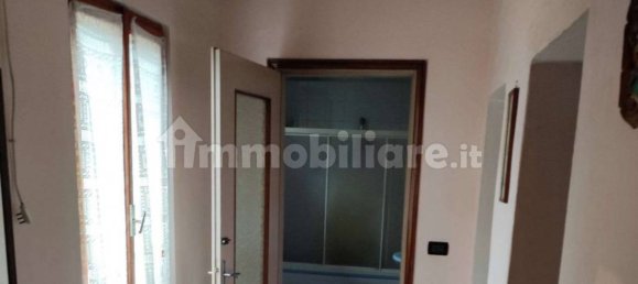 Apartamento de 5 habitaciónes en Rivarolo del Re ed Uniti, Italy No. 359267 4