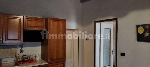 Apartamento de 5 habitaciónes en Rivarolo del Re ed Uniti, Italy No. 359267 17