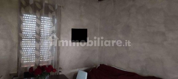 Apartamento de 5 habitaciónes en Rivarolo del Re ed Uniti, Italy No. 359267 16
