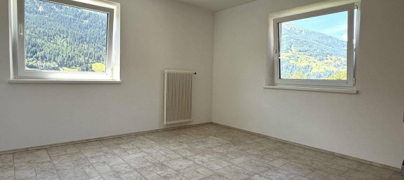 3 غرف نوم منزل في Fliess, Austria رقم 160668 12