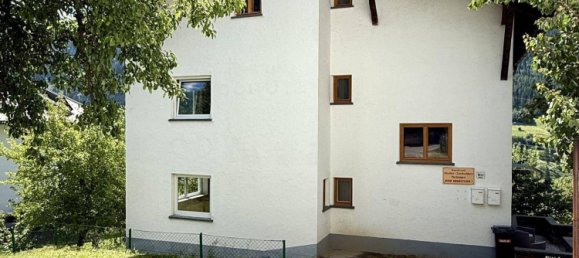 3 غرف نوم منزل في Fliess, Austria رقم 160668 27