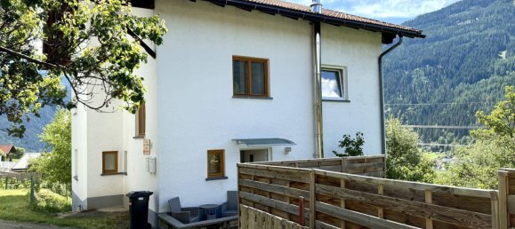 3 غرف نوم منزل في Fliess, Austria رقم 160668 2