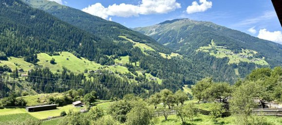 3 غرف نوم منزل في Fliess, Austria رقم 160668 10