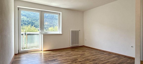 3 غرف نوم منزل في Fliess, Austria رقم 160668 8