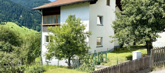 3 غرف نوم منزل في Fliess, Austria رقم 160668 3