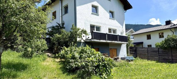 3 غرف نوم منزل في Fliess, Austria رقم 160668 4