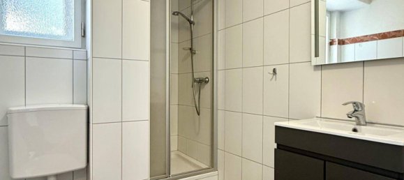 3 غرف نوم منزل في Fliess, Austria رقم 160668 15