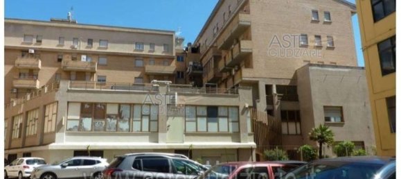5 Schlafzimmer Wohnung in Olbia, Italy, Nr. 314057 7