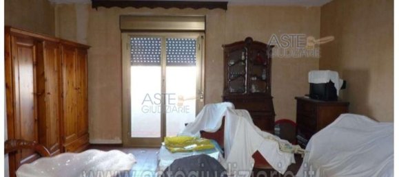 5 Schlafzimmer Wohnung in Olbia, Italy, Nr. 314057 10